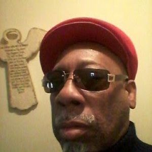 Meet your Posher, Angelo